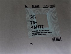 Name It sweatshirt hoody forest fog